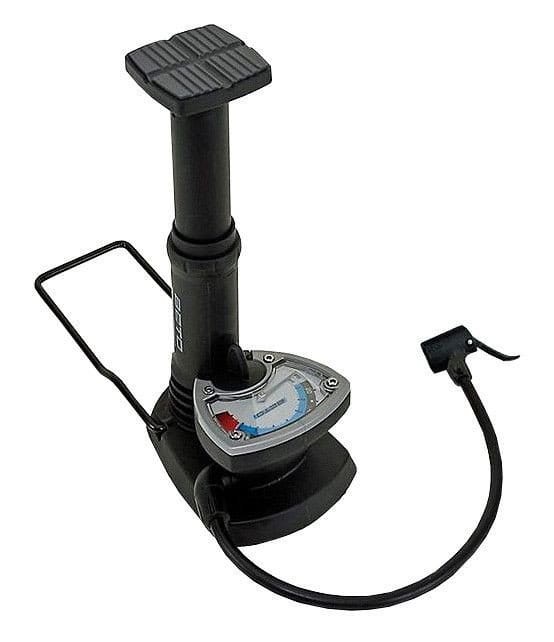 Pompka-Beto-CFT-003.jpg