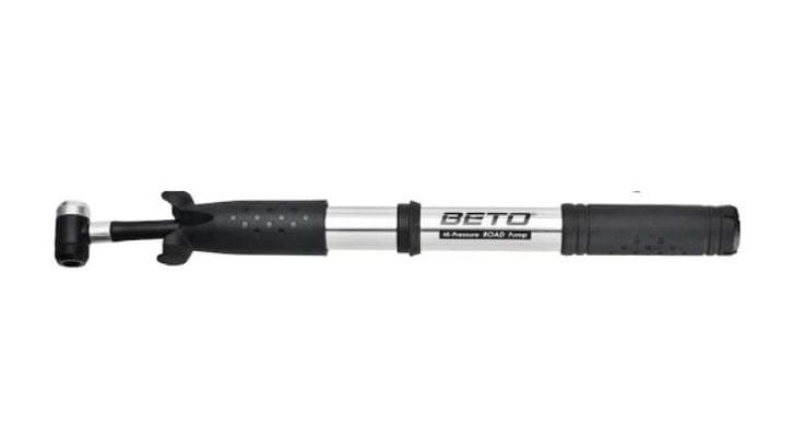 Pompka-Beto-TH-002.jpg