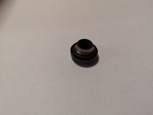 KONUS PIASTY TYŁ SHIMANO Z USZCZELKĄ.jpg
