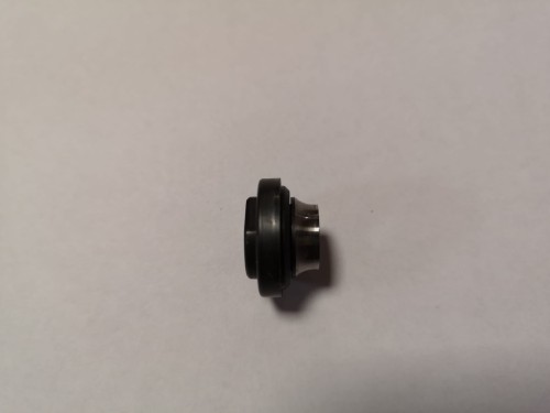 KONUS PIASTY TYŁ SHIMANO Z USZCZELKĄ_1.jpg
