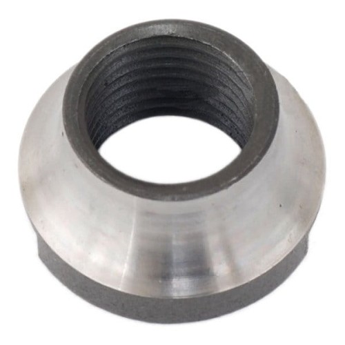 Stozek-piasty-tyl-Shimano-HB-MC30.jpg