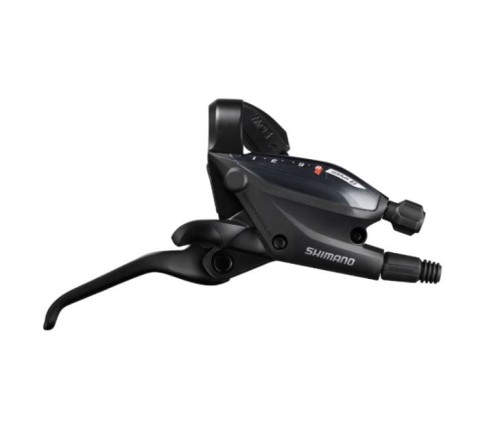 stef 505 8-speed.JPG