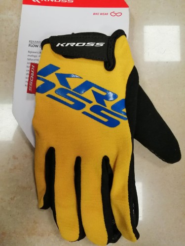 flow lf zolt nieb.jpg