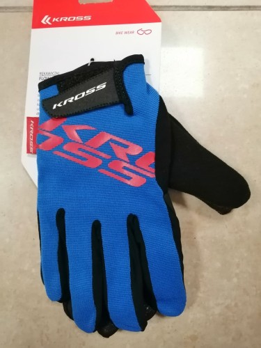 flow lf nieb czerw.jpg