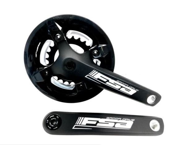 FSA GAMMA DRIVE.JPG