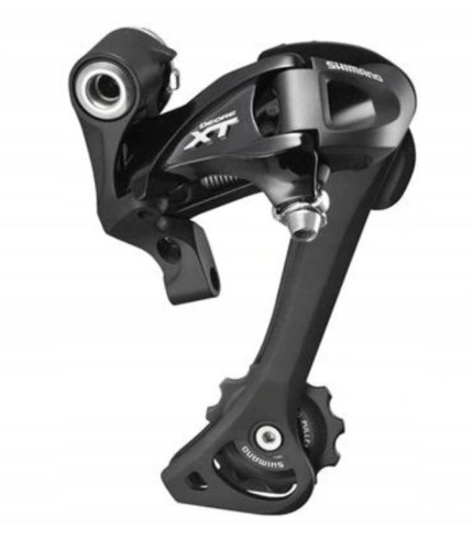 PRZERZUTKA TYŁ XT RD-T780.JPG
