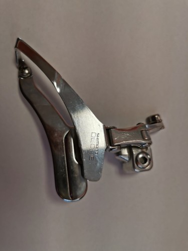 PRZERZUTKA PRZÓD SHIMANO FD-MT60_1.jpg