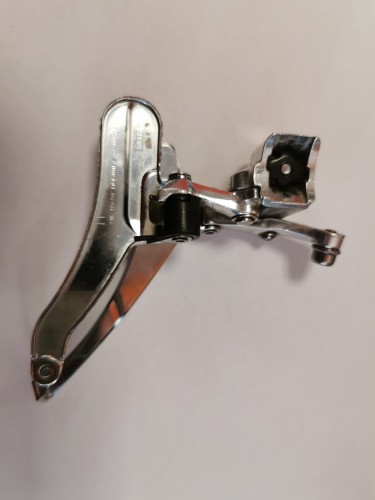 PRZERZUTKA PRZÓD SHIMANO FD-MT60_2.jpg