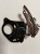 PRZERZUTKA PRZÓD SHIMANO FD-CT91 CHAIN BLOCKER_1.jpg