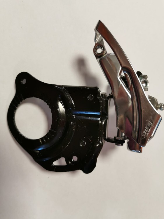 PRZERZUTKA PRZÓD SHIMANO FD-CT91 CHAIN BLOCKER_1.jpg