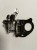 PRZERZUTKA PRZÓD SHIMANO FD-CT91 CHAIN BLOCKER_2.jpg