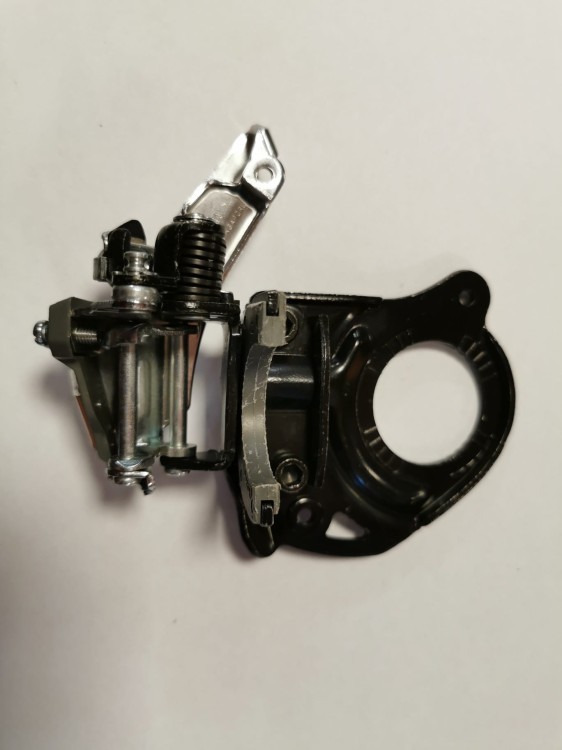 PRZERZUTKA PRZÓD SHIMANO FD-CT91 CHAIN BLOCKER_2.jpg