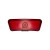 Lazer Part Rechargeable LED Cameleon_1.jpg