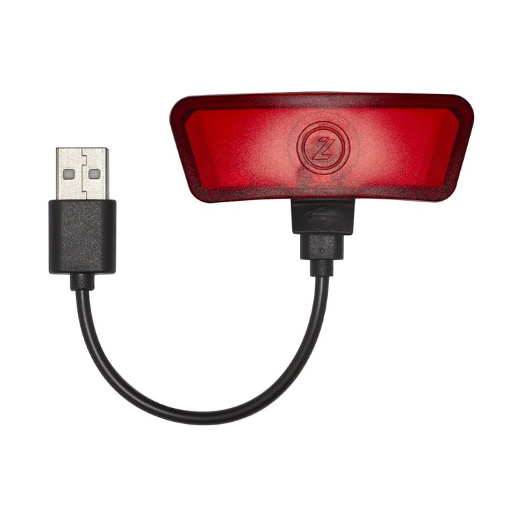 Lazer Part Rechargeable LED Cameleon_2.jpg