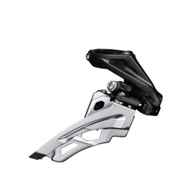 Przerzutka przód Shimano Deore FD-M612-H HIGH 3rz Side Swing.jpeg