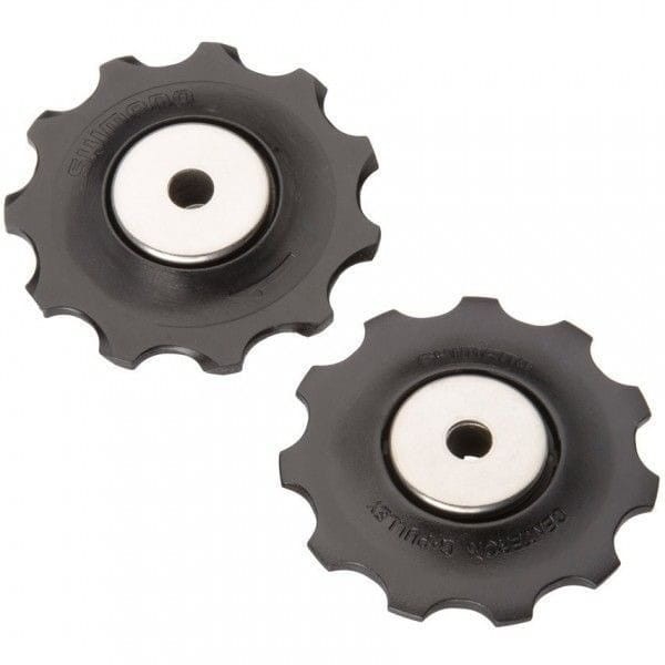 shimano-kolka-do-rdt610-gorne-i-dolne-napinajace-1.jpg