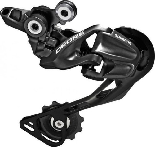 shimano-rd-m610-deore-przerzutka-tylna-shadow-10rz.-czarna-1.jpg