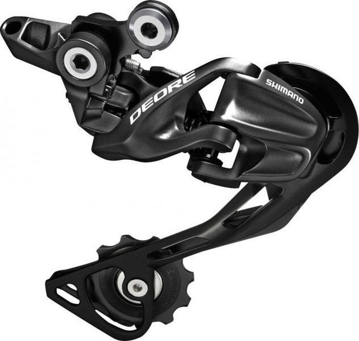 shimano-rd-m610-deore-przerzutka-tylna-shadow-10rz.-czarna-1.jpg