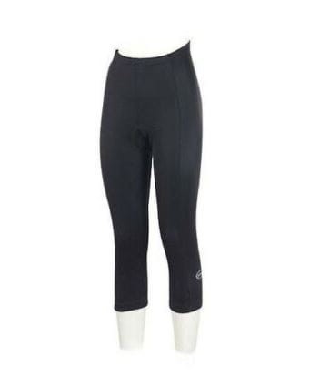 varsity knicker black.JPG