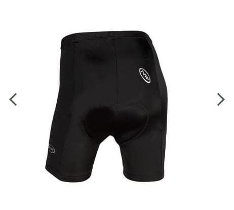 varsity pants black.JPG