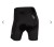 varsity pants black.JPG