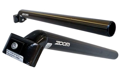 Wspornik-siodla-ZOOM-400-mm-czarny.jpg