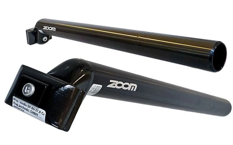 Wspornik-siodla-ZOOM-400-mm-czarny.jpg