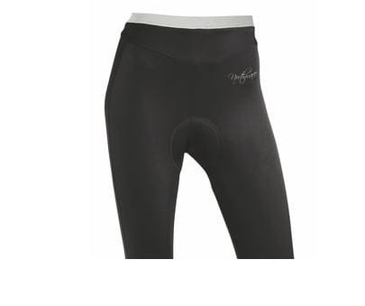 nw venus knicker.JPG
