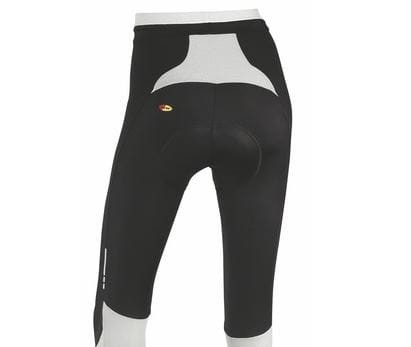 venus knicker.JPG