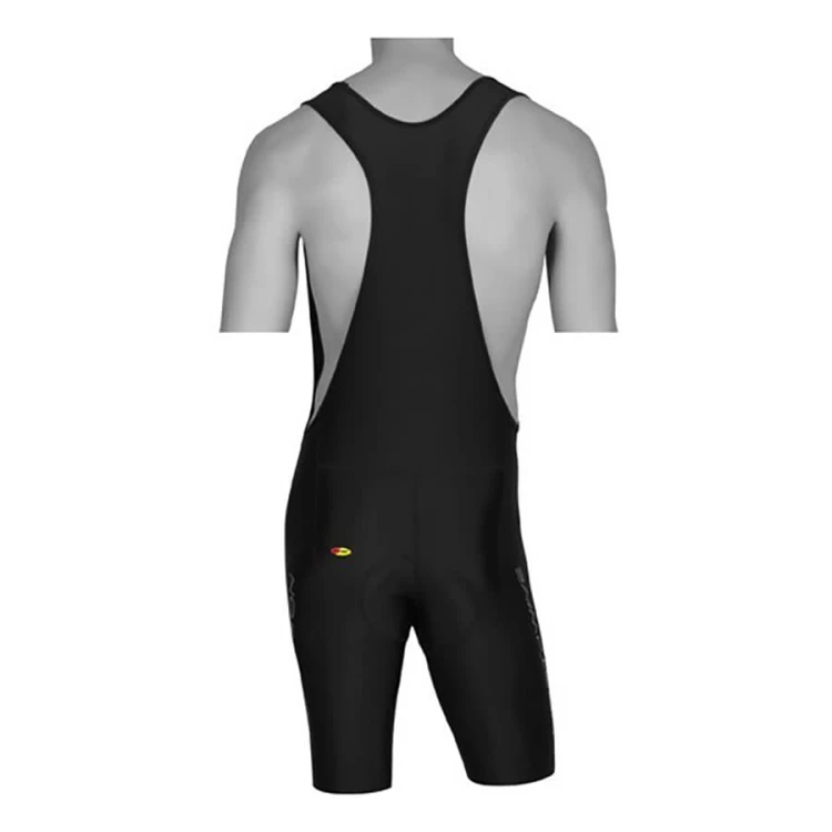 nw force bib.jpg