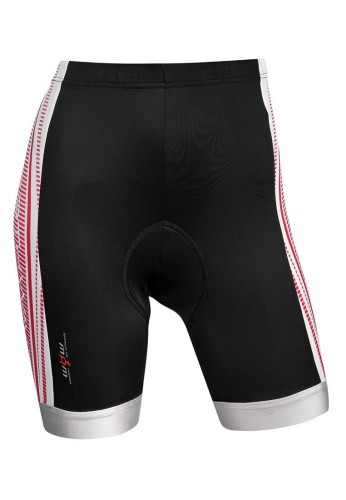 SPODENKI-NORTHWAVE--VELVET-CZARNE-M.jpg