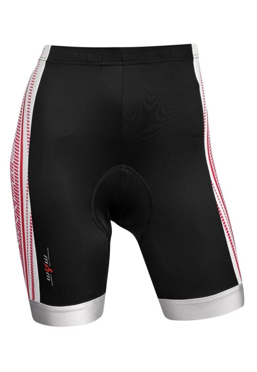 SPODENKI-NORTHWAVE--VELVET-CZARNE-M.jpg