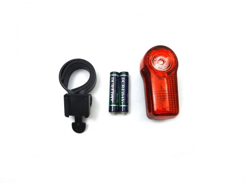LAMPA TYŁ 3 DIOD. 2 FUNKC. JY-173A.jpg