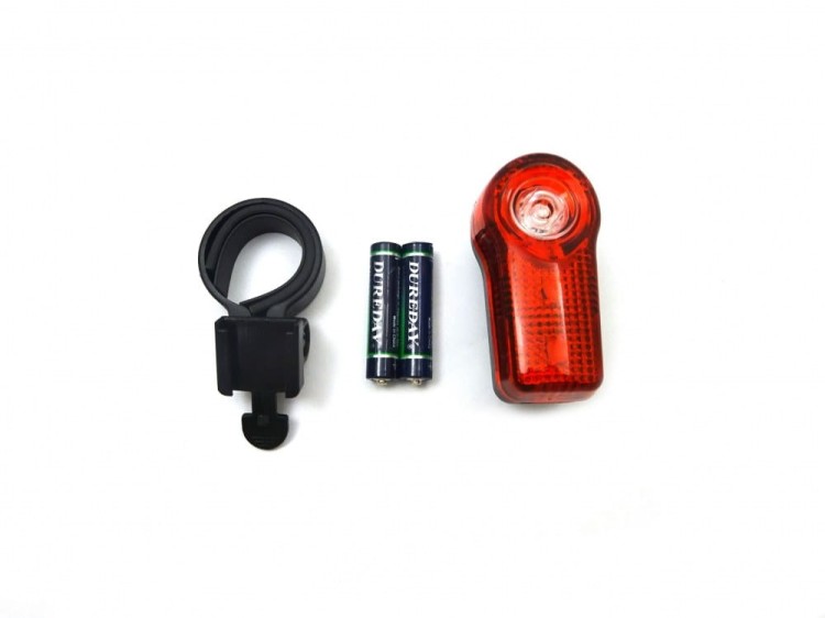LAMPA TYŁ 3 DIOD. 2 FUNKC. JY-173A.jpg