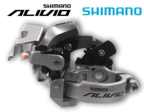 Przerzutka-przednia-Shimano-Alivio-FD-T4000-TS6-3-x-9-rz-44T-48T.jpg