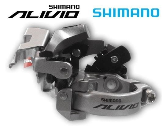 Przerzutka-przednia-Shimano-Alivio-FD-T4000-TS6-3-x-9-rz-44T-48T.jpg