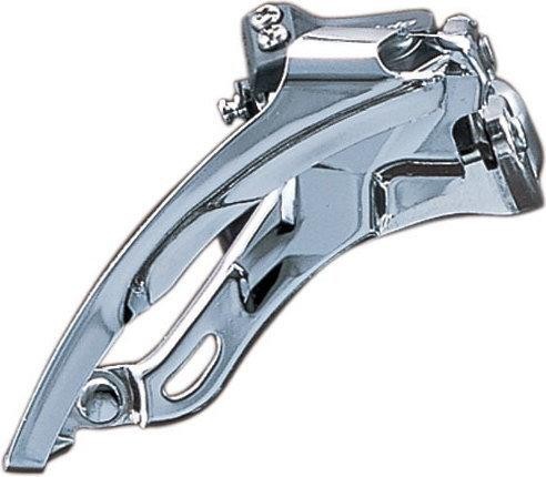shimano-przerzutka-przednia-alivio-fd-mc18.jpg