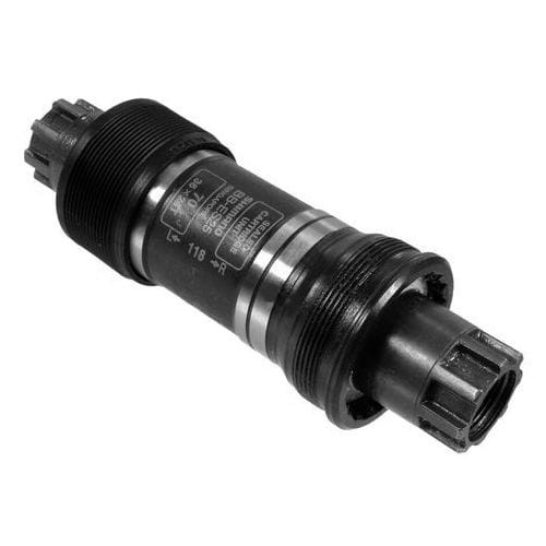 SHIMANO ITAL ES-25.jpg