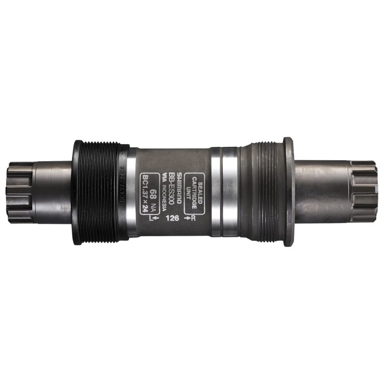 Oś Mechanizmu Korbowego BSA 113mm_68mm BB-ES300 Octalink.jpg