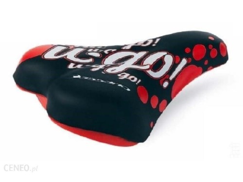 i-selle-bassano-u-go-20.jpg
