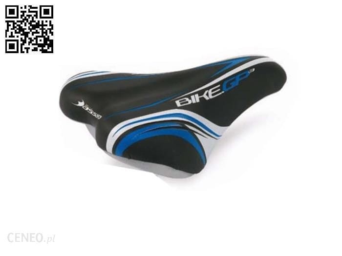 selle-bassano-bike-gp3-20-czarny-niebieski.jpg