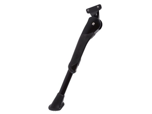 Podpórka tylna ATRANVELO REX HV E-BIKE HEAVY DUTY 24-28 regulowana 40mm wewnętrzna aluminiowa czarna.jpg