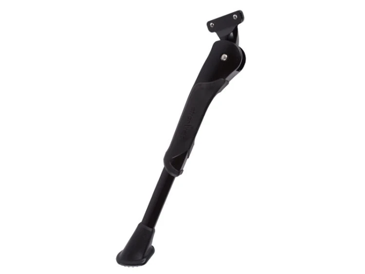 Podpórka tylna ATRANVELO REX HV E-BIKE HEAVY DUTY 24-28 regulowana 40mm wewnętrzna aluminiowa czarna.jpg