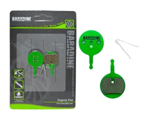 KLOCKI BARADINE BB5.JPG