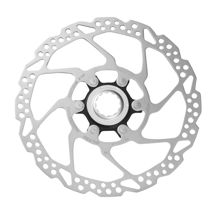 Tarcza Hamulca 180mm Cent Lock SM-RT54.jpg