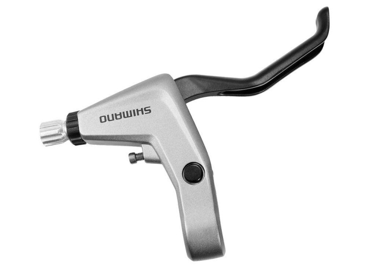 Dzwignia-hamulca-Shimano-Alivio-BL-T4000-V-Brake-prawa-srebrna.jpg