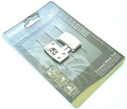 baradine-ds-41s-hayes-stroker-trial-stroker-gram-stroker-carbon-metaliczne.jpg