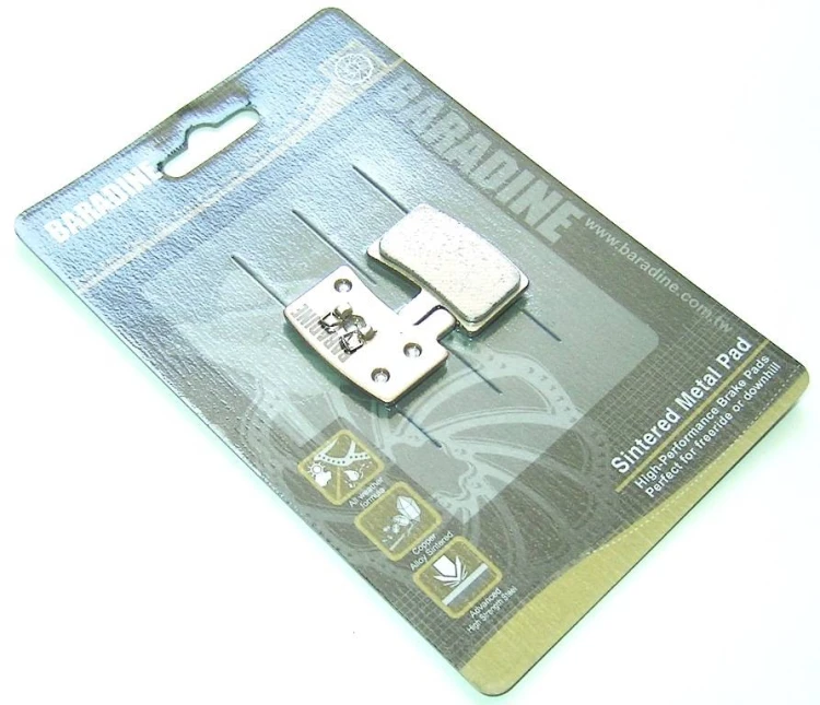 baradine-ds-41s-hayes-stroker-trial-stroker-gram-stroker-carbon-metaliczne.jpg