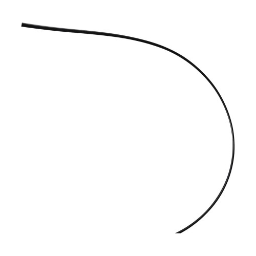 PRZEWÓD OLEJOWY SHIMANO.jpg