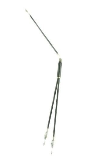 LINKA ROTOR BMX.JPG